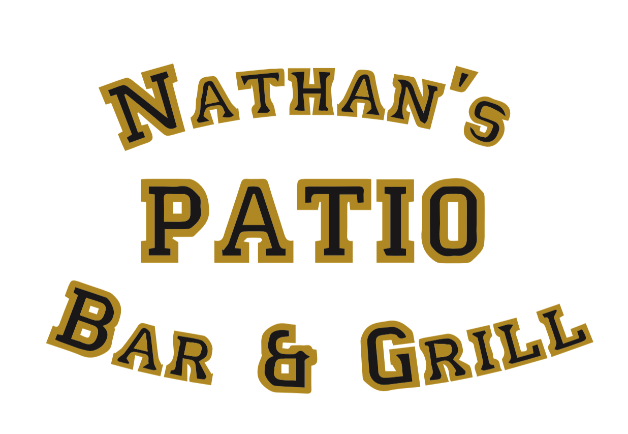 Nathan's Patio 