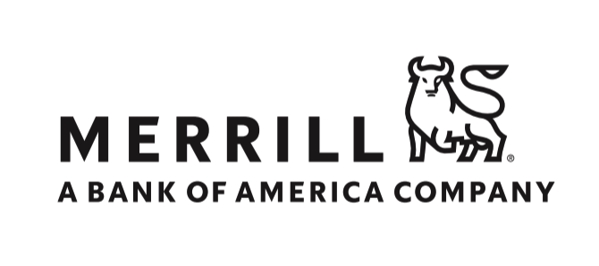 Merrill Lynch - Mike Flory, CPFA®, CIMA®, CRPC® Wealth Management Advisor