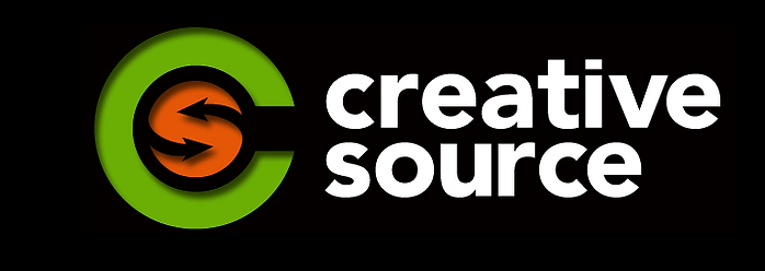 Creative Source