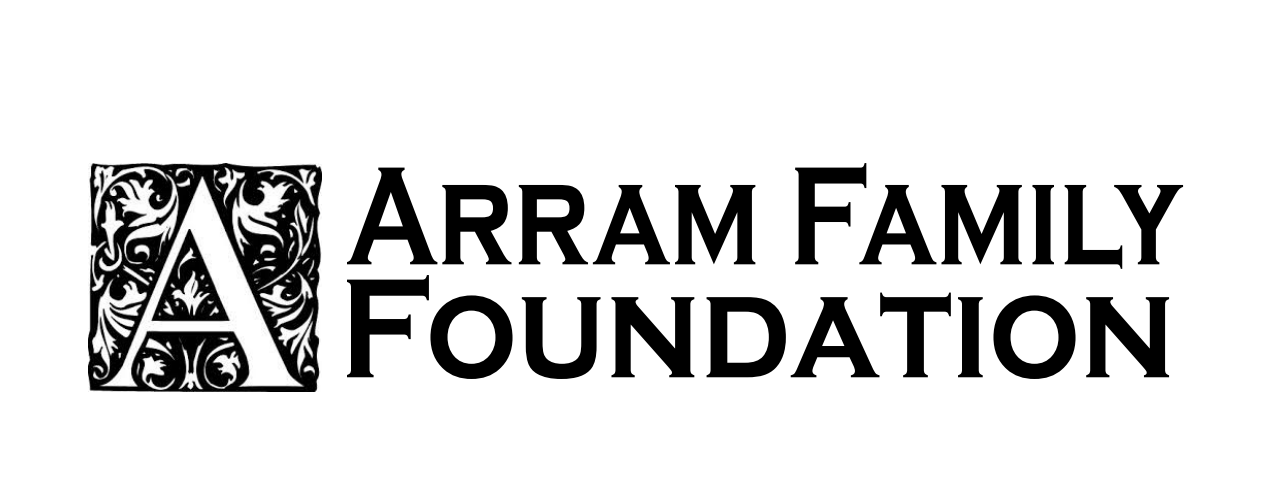 Arram Family Foundation