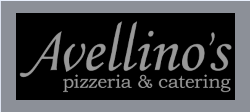 Avellino's Pizza