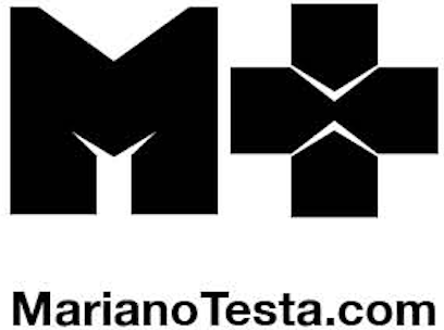 MarianoTesta.com