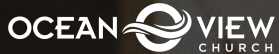 Ocean View Church