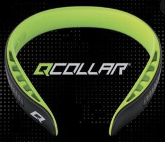 Q-Collar