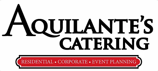 Aquilante's Catering