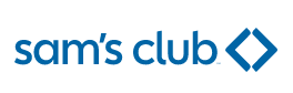 Sam's Club