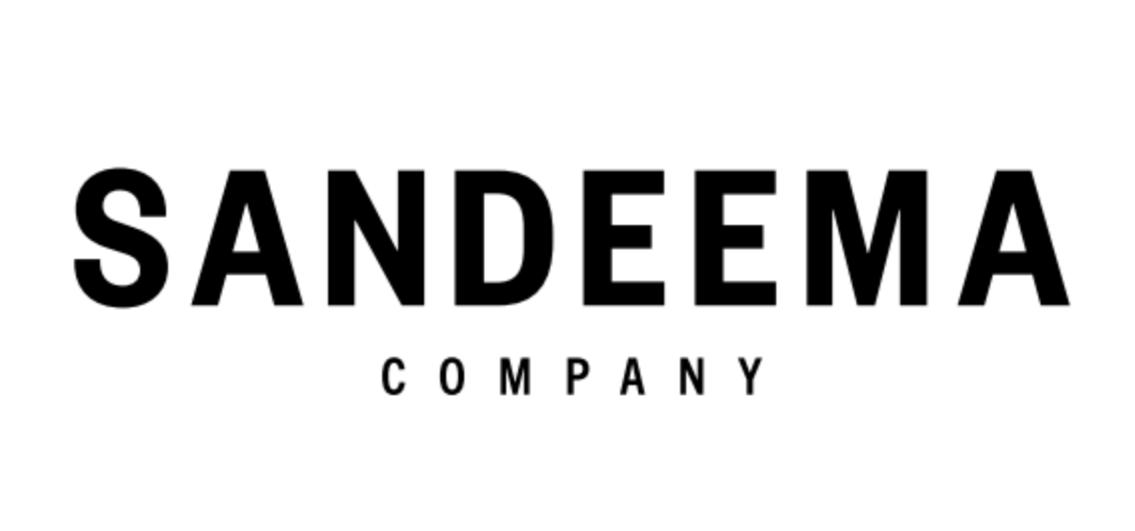 Sandeema Company