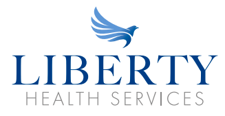 Liberty Health Services