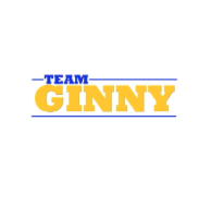 Team Ginny