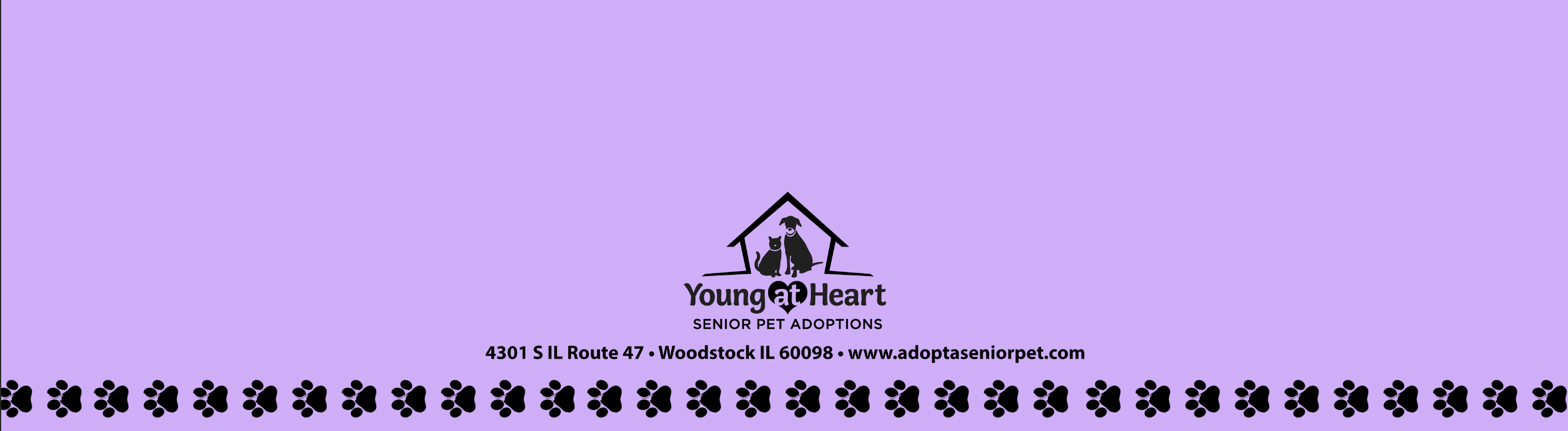 Howloween Mutt Mosey