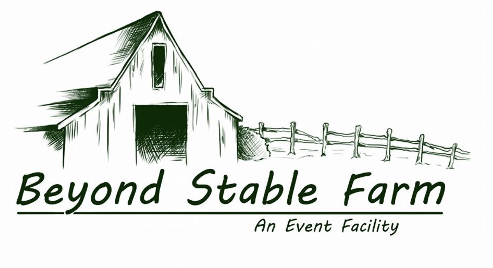 Beyond Stable Farm