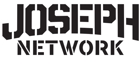 Joseph Network