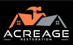 Acreage Restoration