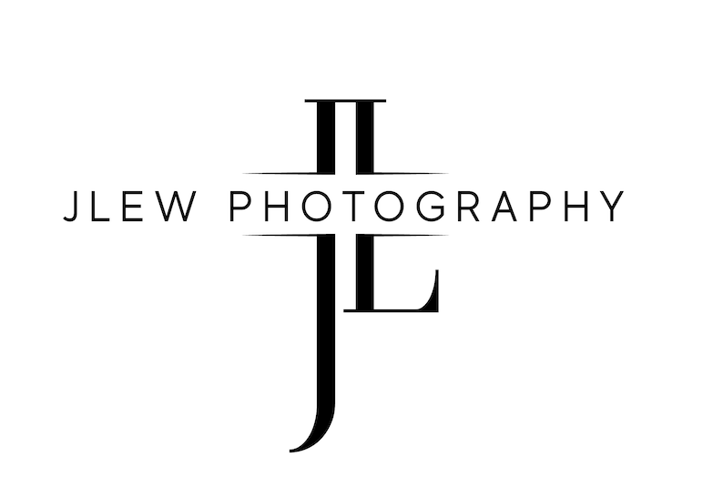 JLew Photography