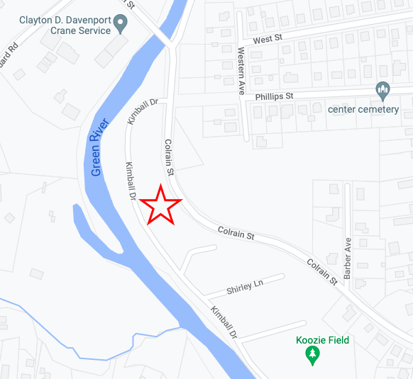 Screen Shot 2022-09-01 at 11.34.23 AM.png