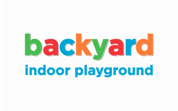 Brookview Backyard Indoor Playground