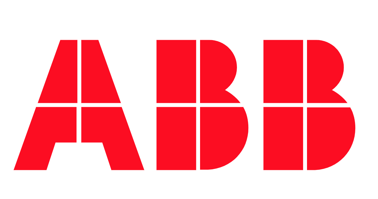 ABB-Baldor