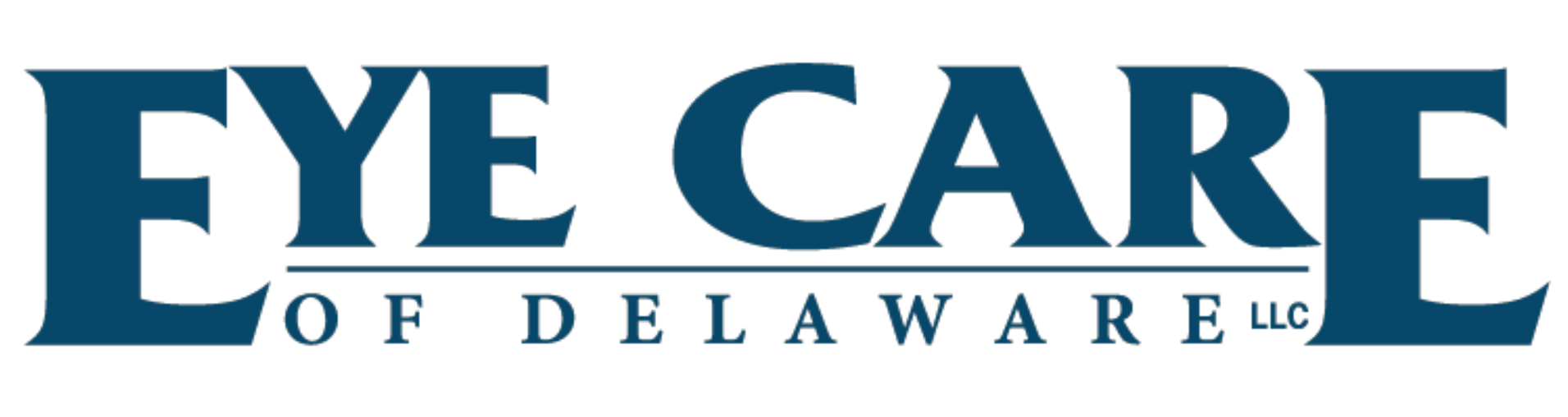 Eye Care of Delaware / Cataract & Laser Center