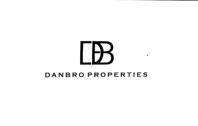 Danbro Properties 