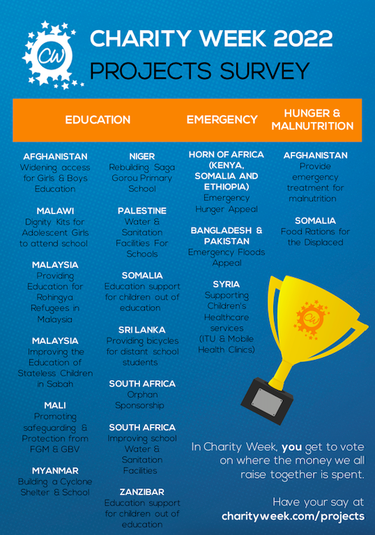 Screen Shot 2022-10-27 at 2.37.34 AM.png