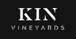 Kin Vinyards