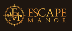 Escape Manor