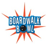 Boardwalk Bowl