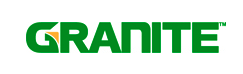 Granite