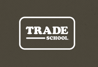 Trade School