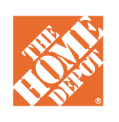 The Home Depot