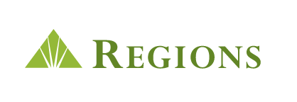 Regions 
