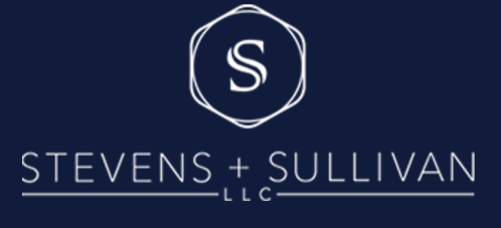 Stevens & Sullivan