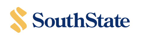 SouthState Bank