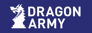 Dragon Army 