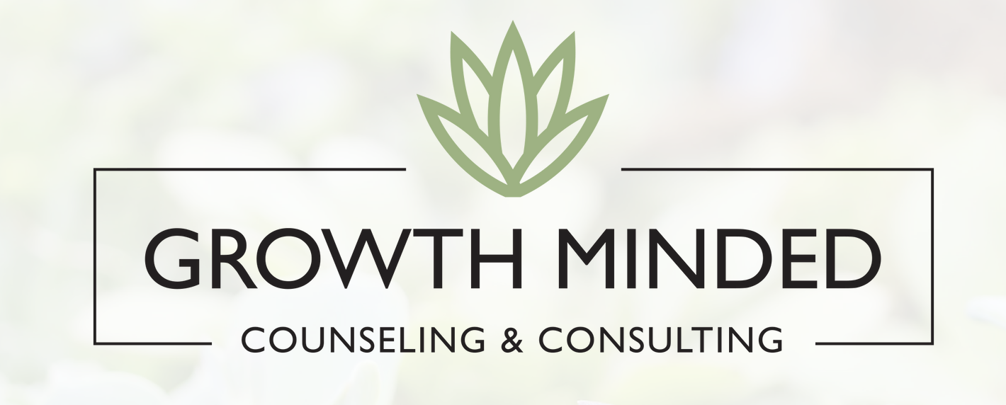 Growth-Minded, LLC