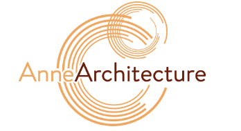 Anne Architecture