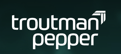 Troutman Pepper