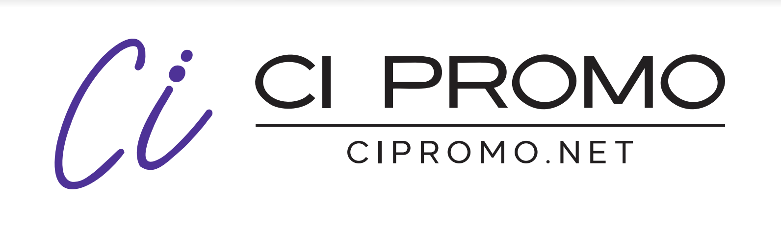 CI Promo