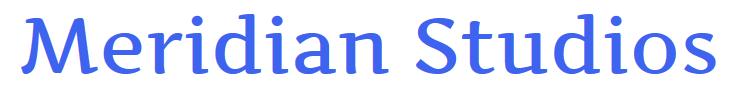 Meridian Studios