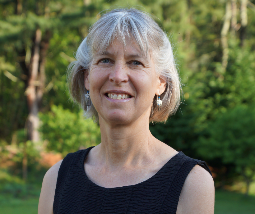 Rebecca Lile - Children's Book author