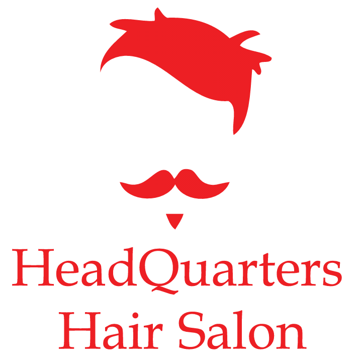 HeadQuarters Hair Salon