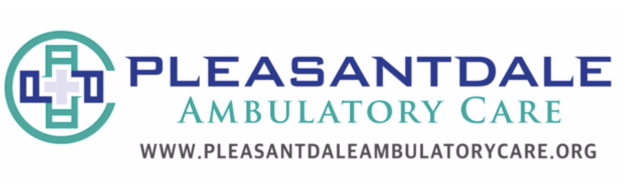 Pleasantdale Ambulatory Care