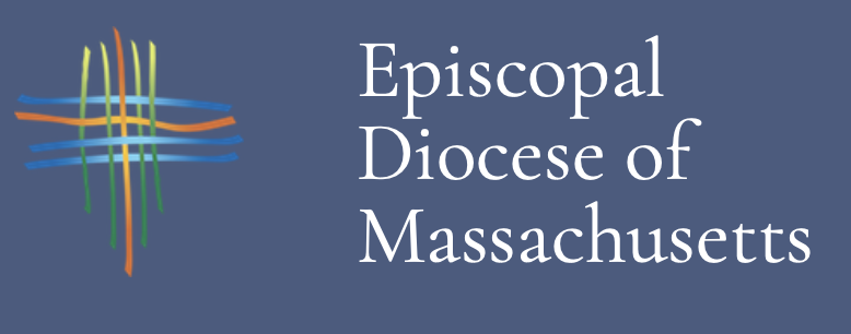 Episcopal Diocese of Massachusetts