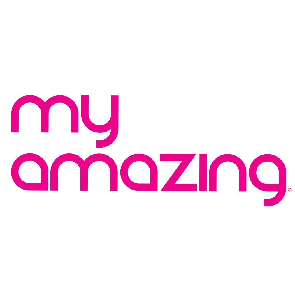 My Amazing