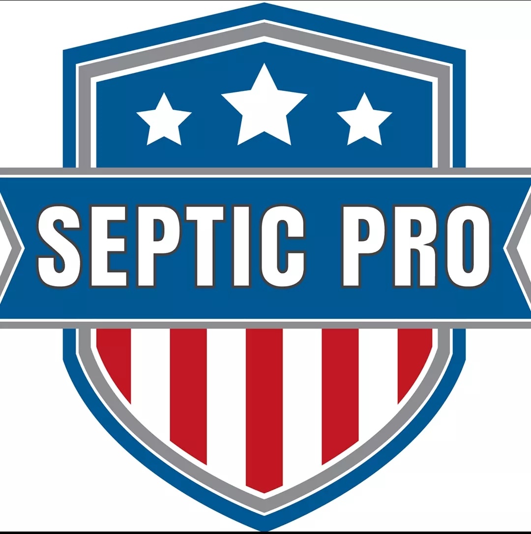 Septic Pro LLC