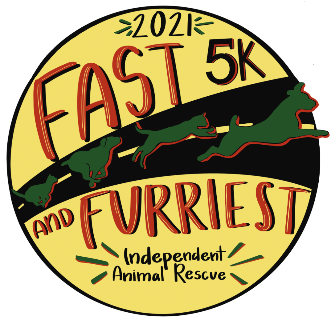 Winning Design by Zoe Schulze