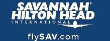 Savannah/Hilton Head Airport Commission