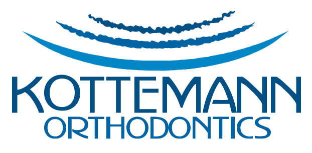Kottemann Orthodontics