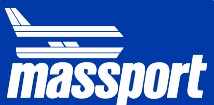 Massport