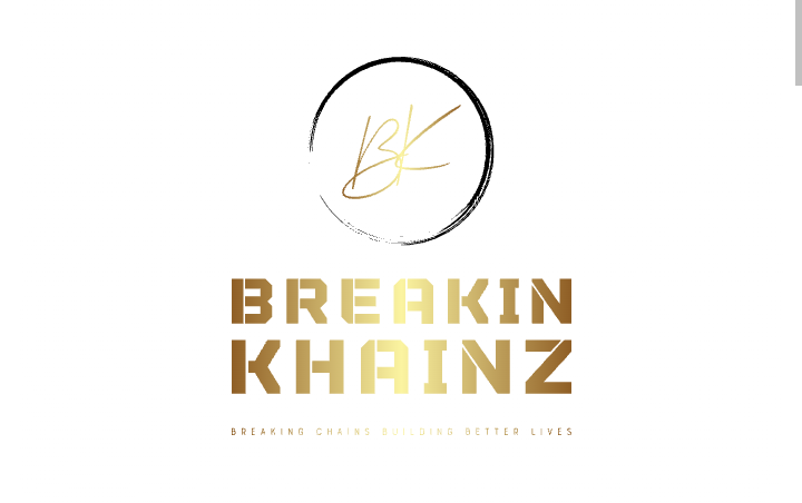 Breakin Khainz Incorporated